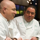Illustration for article titled In honor of Leap Day, Top Chef ends yet another season